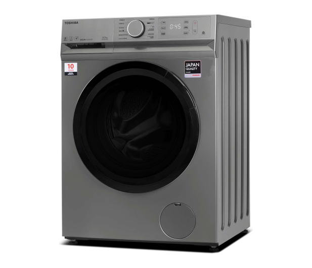Toshiba TW-BL70A2PL(SS) - 1546956 - zdjęcie 2